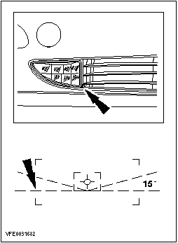 E0031682